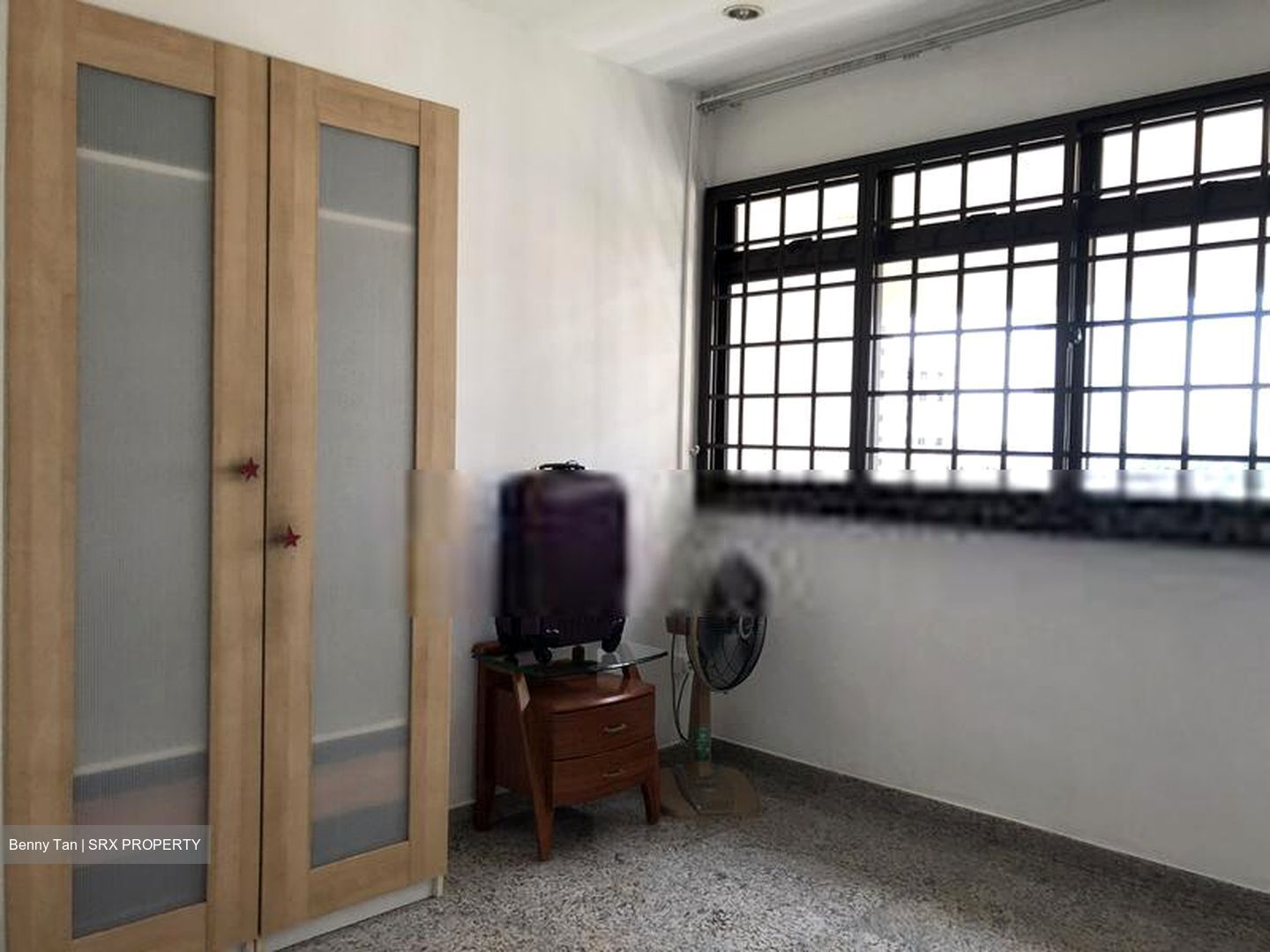 Blk 154 Toa Payoh Sapphire (Toa Payoh), HDB 5 Rooms #618344251